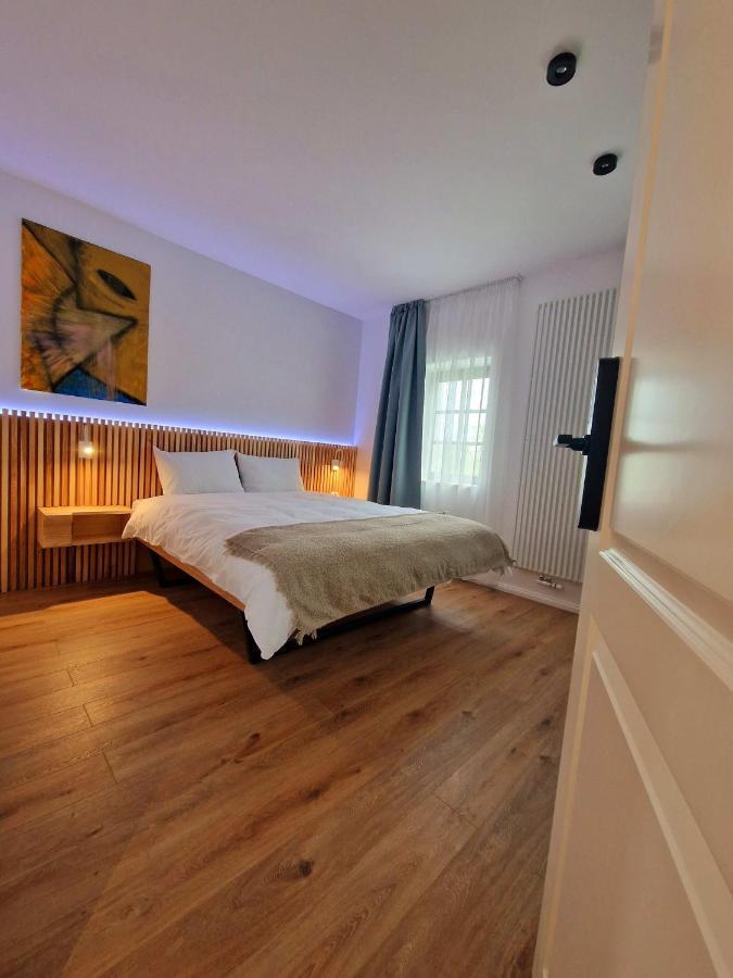Ra House Hotel Brasov Exterior photo