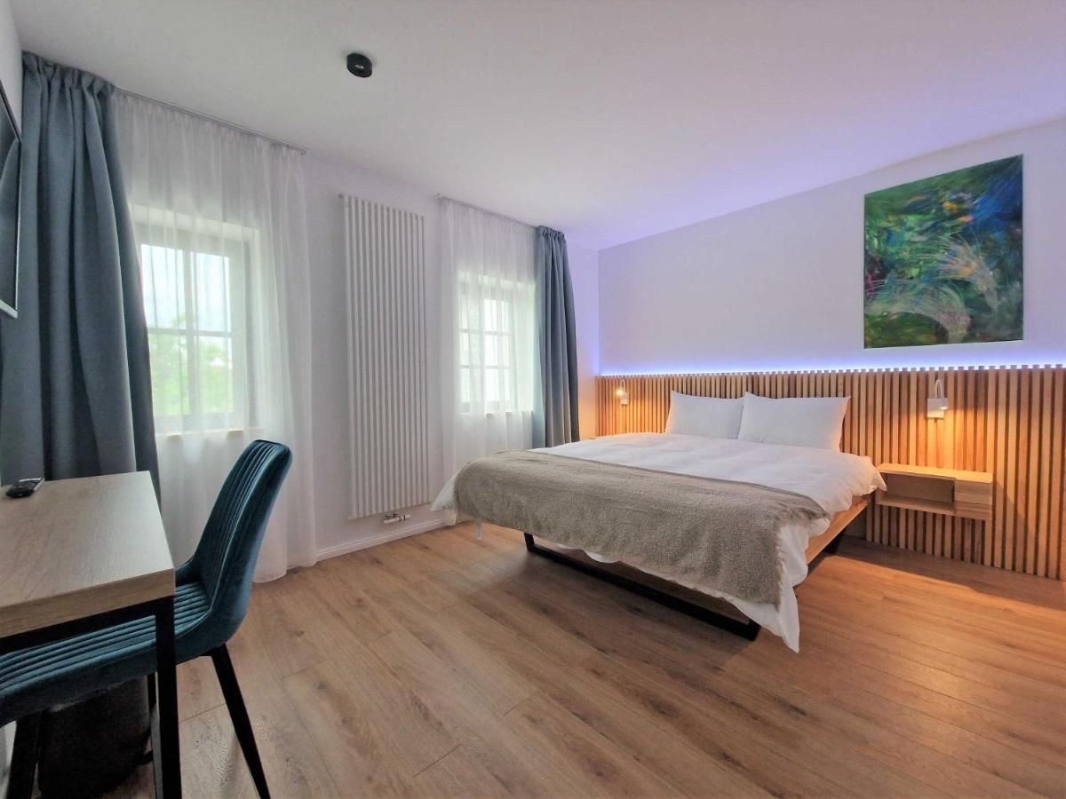 Ra House Hotel Brasov Exterior photo