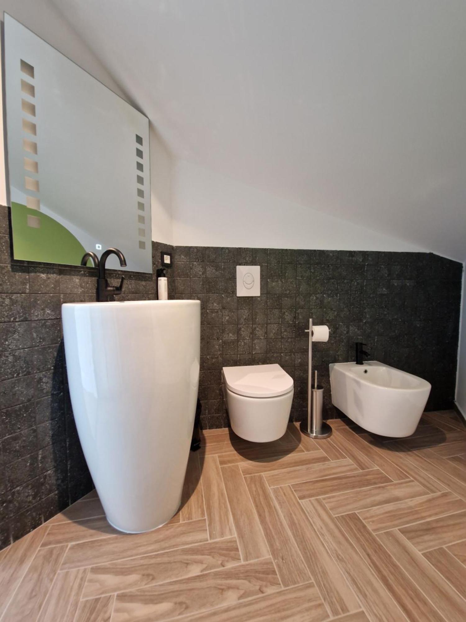 Ra House Hotel Brasov Room photo